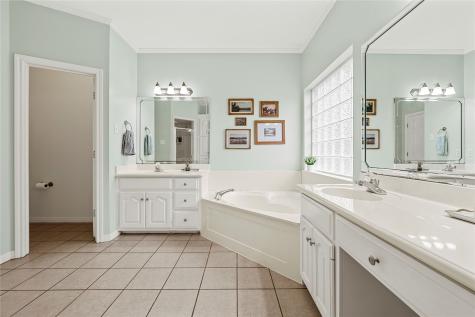 1694 Mclennan Crossing Road Woodway TX 76712