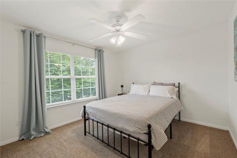 1694 Mclennan Crossing Road Woodway TX 76712