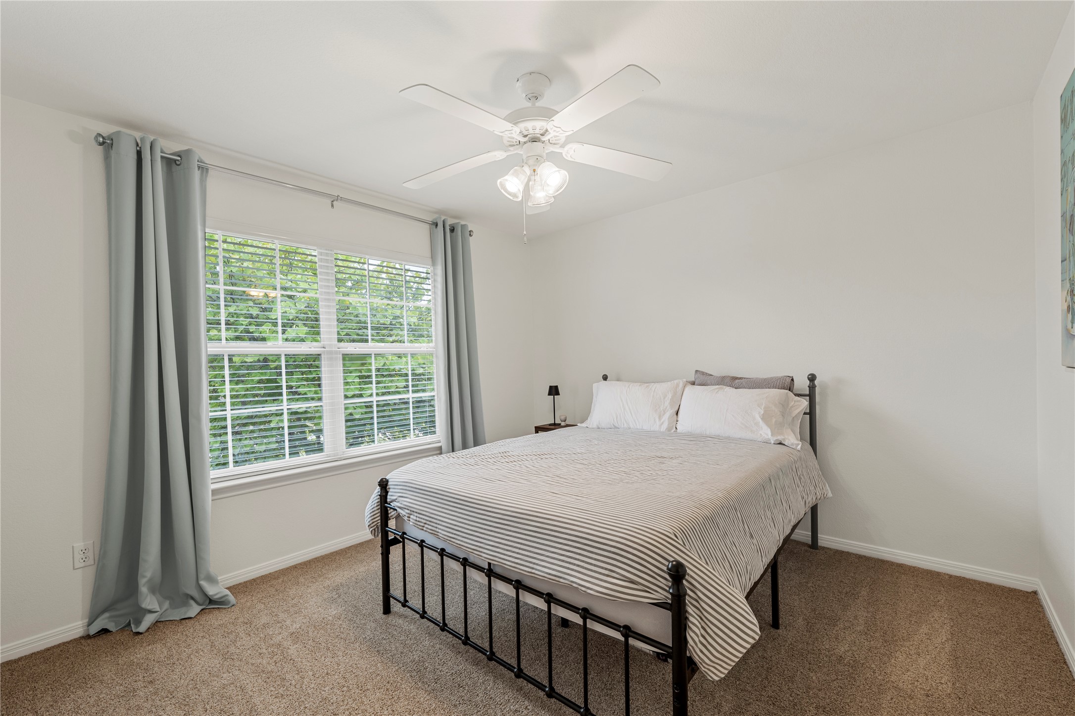 1694 Mclennan Crossing Road Woodway TX 76712