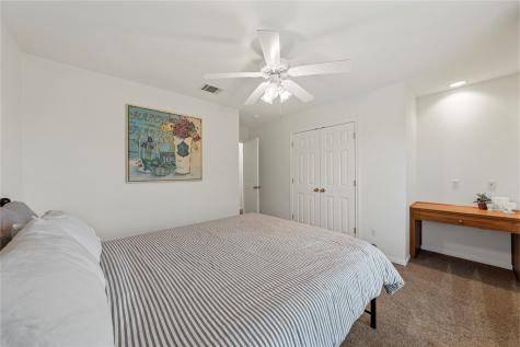 1694 Mclennan Crossing Road Woodway TX 76712