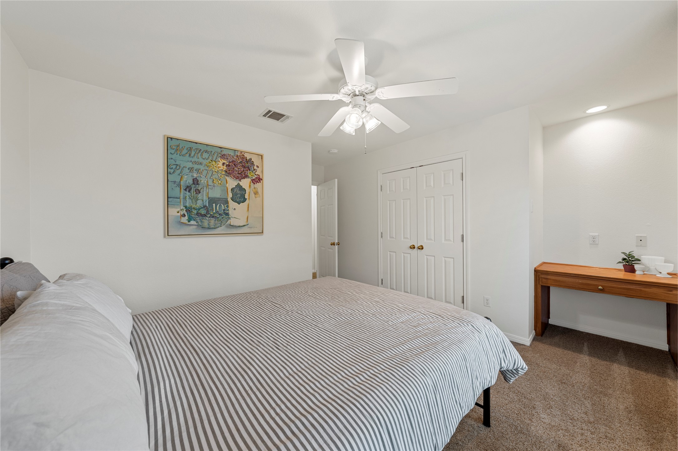 1694 Mclennan Crossing Road Woodway TX 76712
