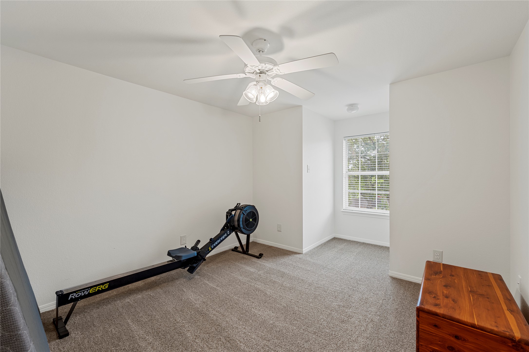 1694 Mclennan Crossing Road Woodway TX 76712