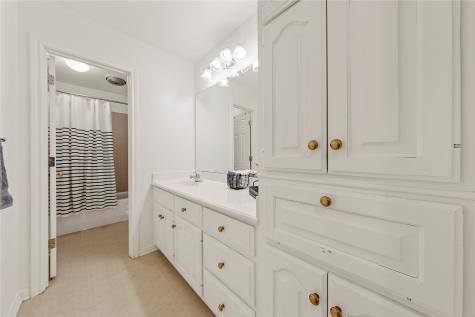 1694 Mclennan Crossing Road Woodway TX 76712