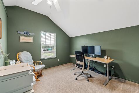 1694 Mclennan Crossing Road Woodway TX 76712
