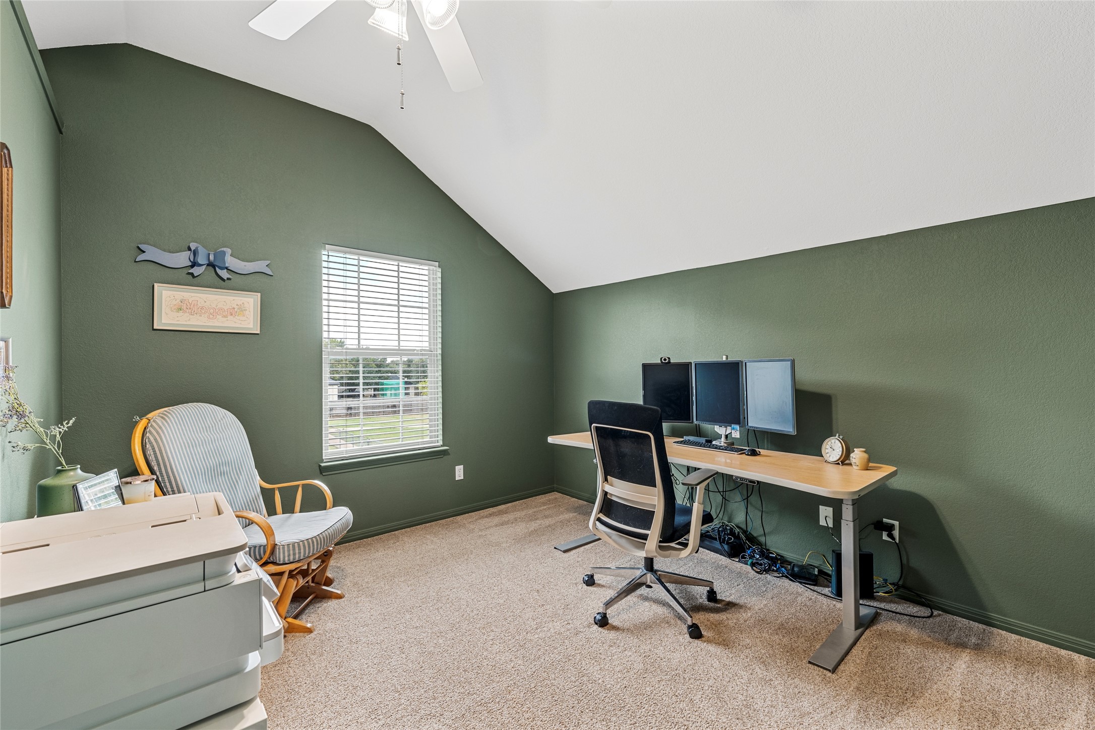 1694 Mclennan Crossing Road Woodway TX 76712