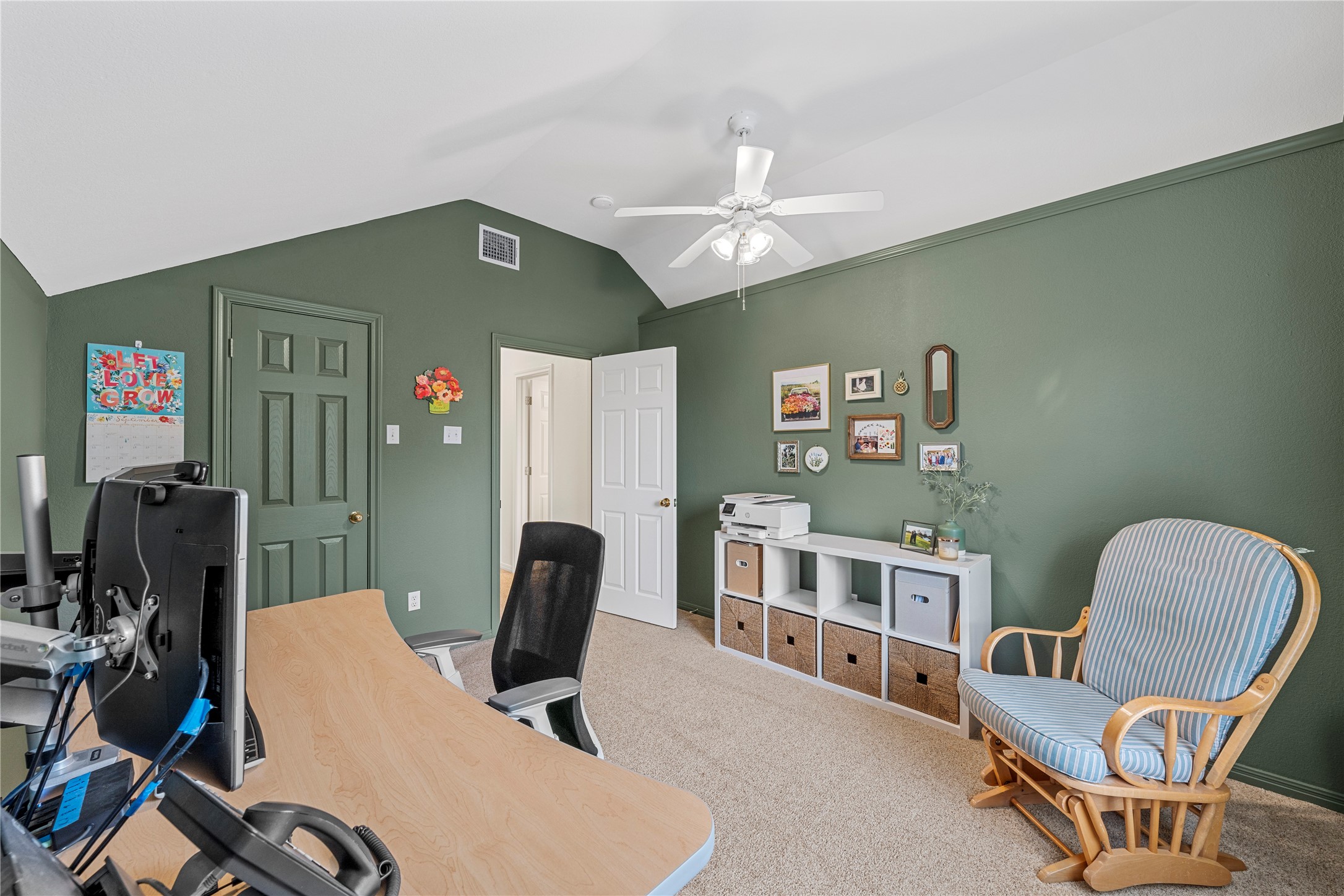 1694 Mclennan Crossing Road Woodway TX 76712