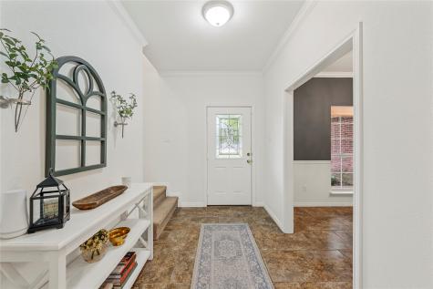 1694 Mclennan Crossing Road Woodway TX 76712