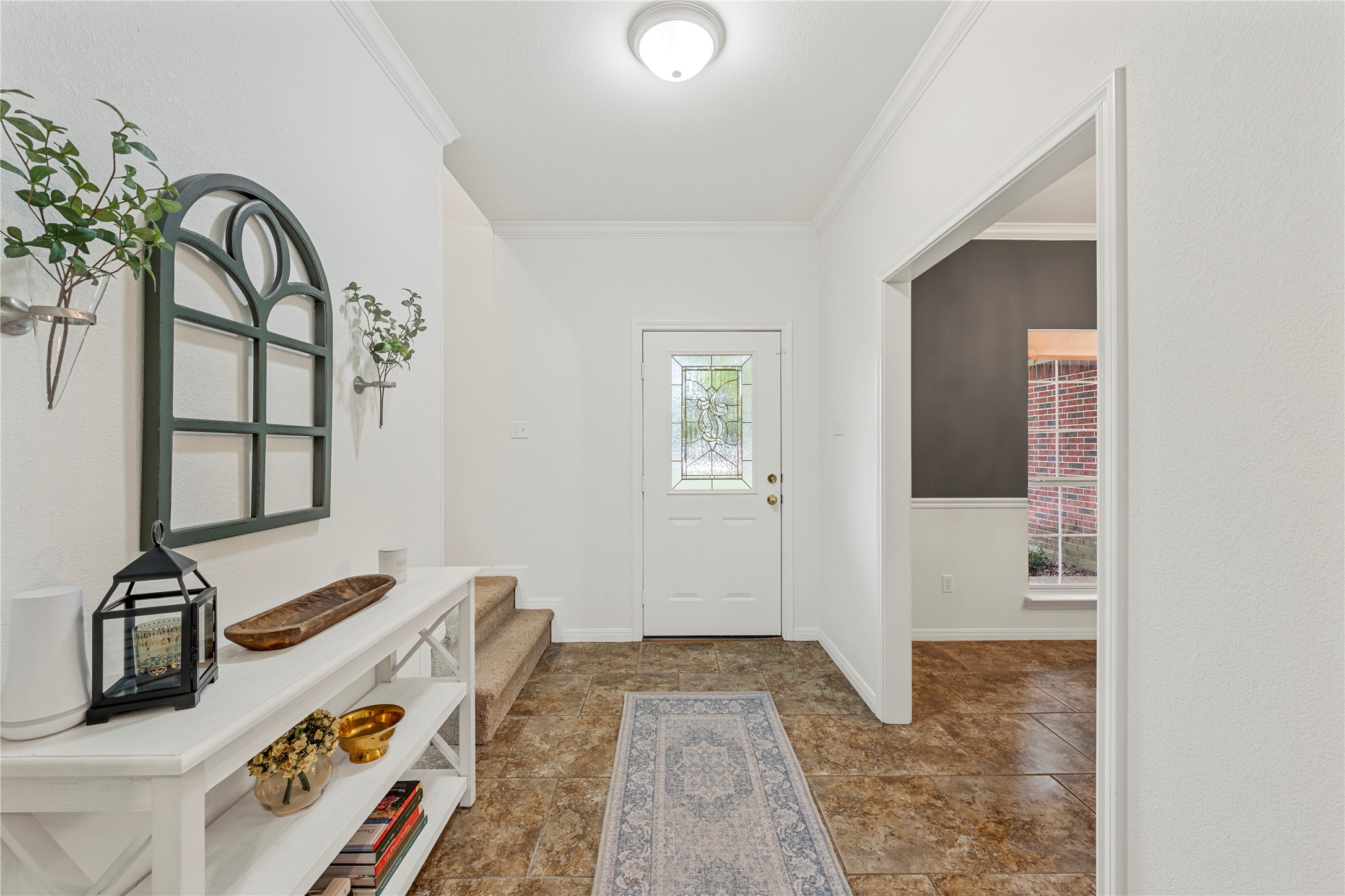 1694 Mclennan Crossing Road Woodway TX 76712