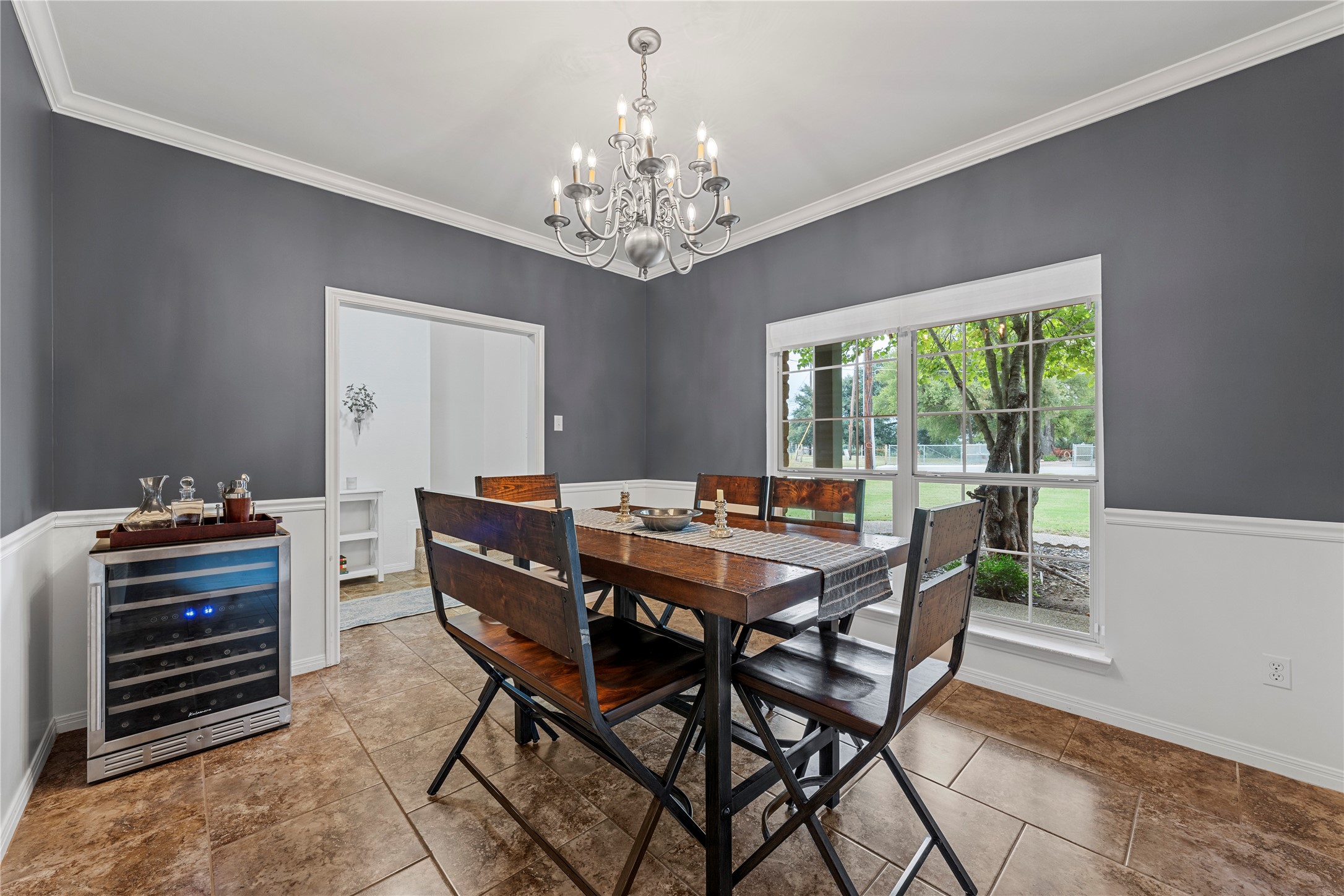 1694 Mclennan Crossing Road Woodway TX 76712