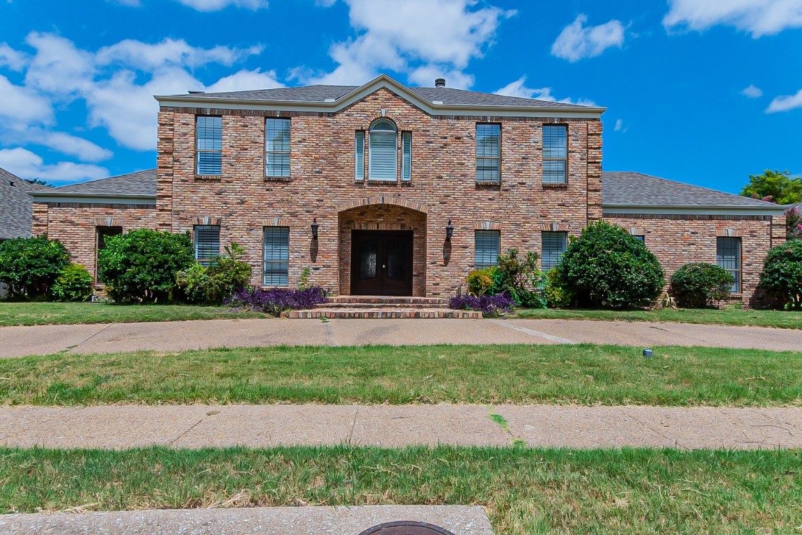 23 Victoria Drive Rowlett TX 75088