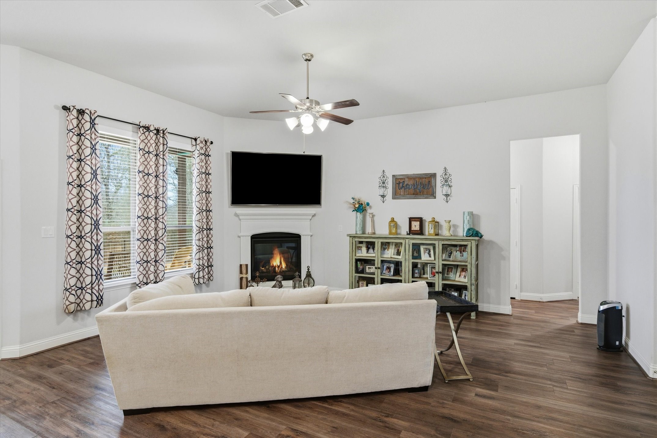 287 Private Road 7017 Edgewood TX 75117