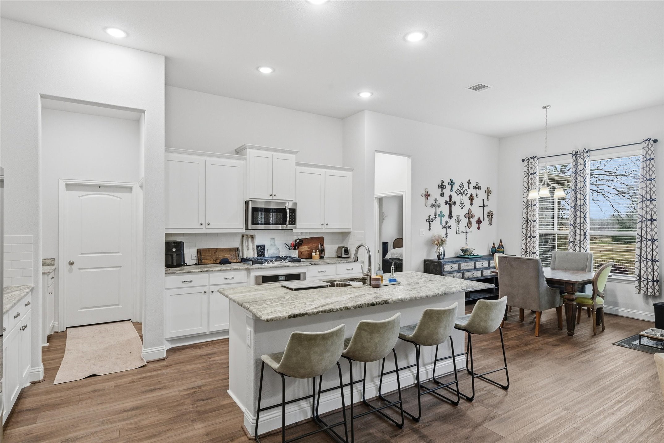 287 Private Road 7017 Edgewood TX 75117