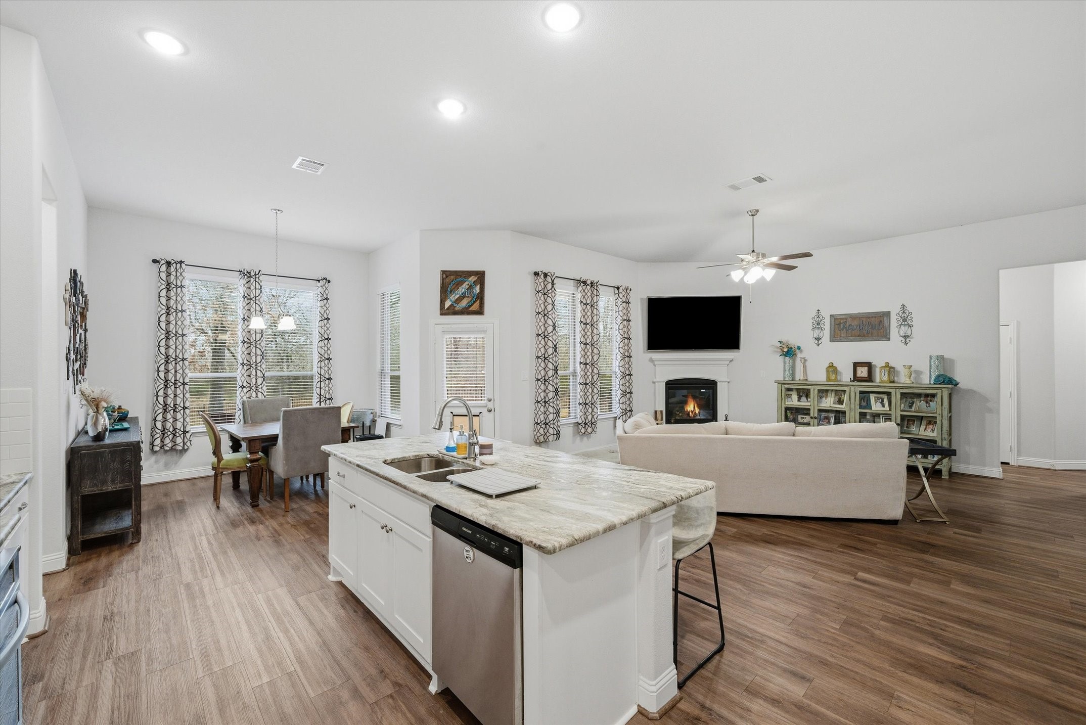 287 Private Road 7017 Edgewood TX 75117