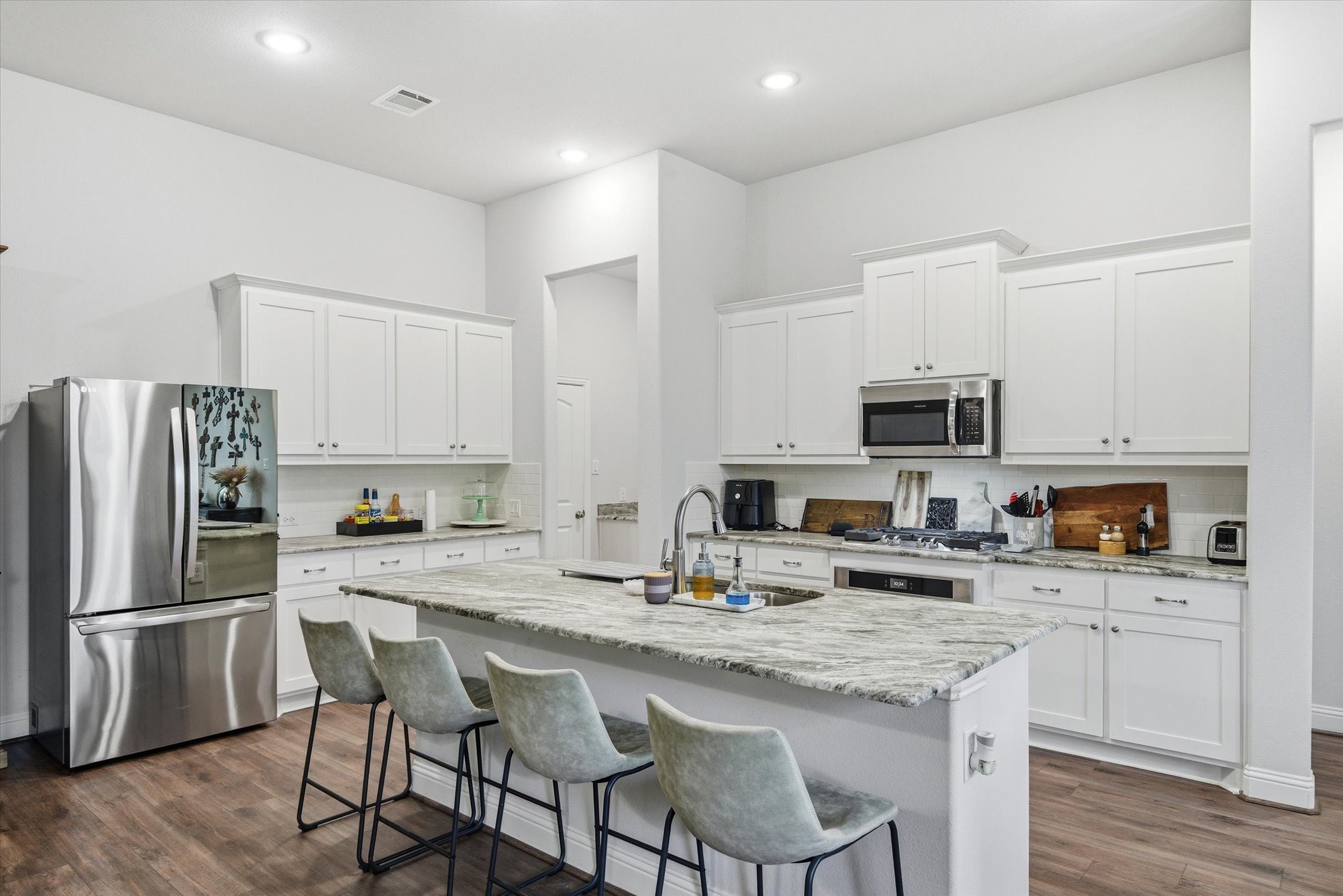 287 Private Road 7017 Edgewood TX 75117
