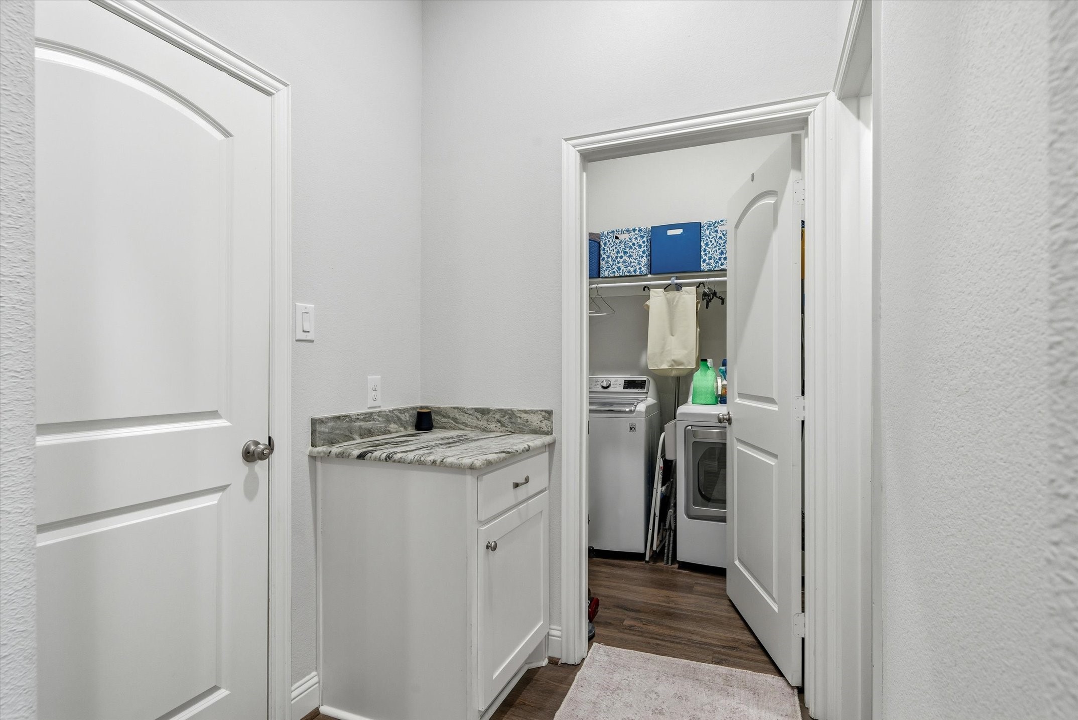 287 Private Road 7017 Edgewood TX 75117