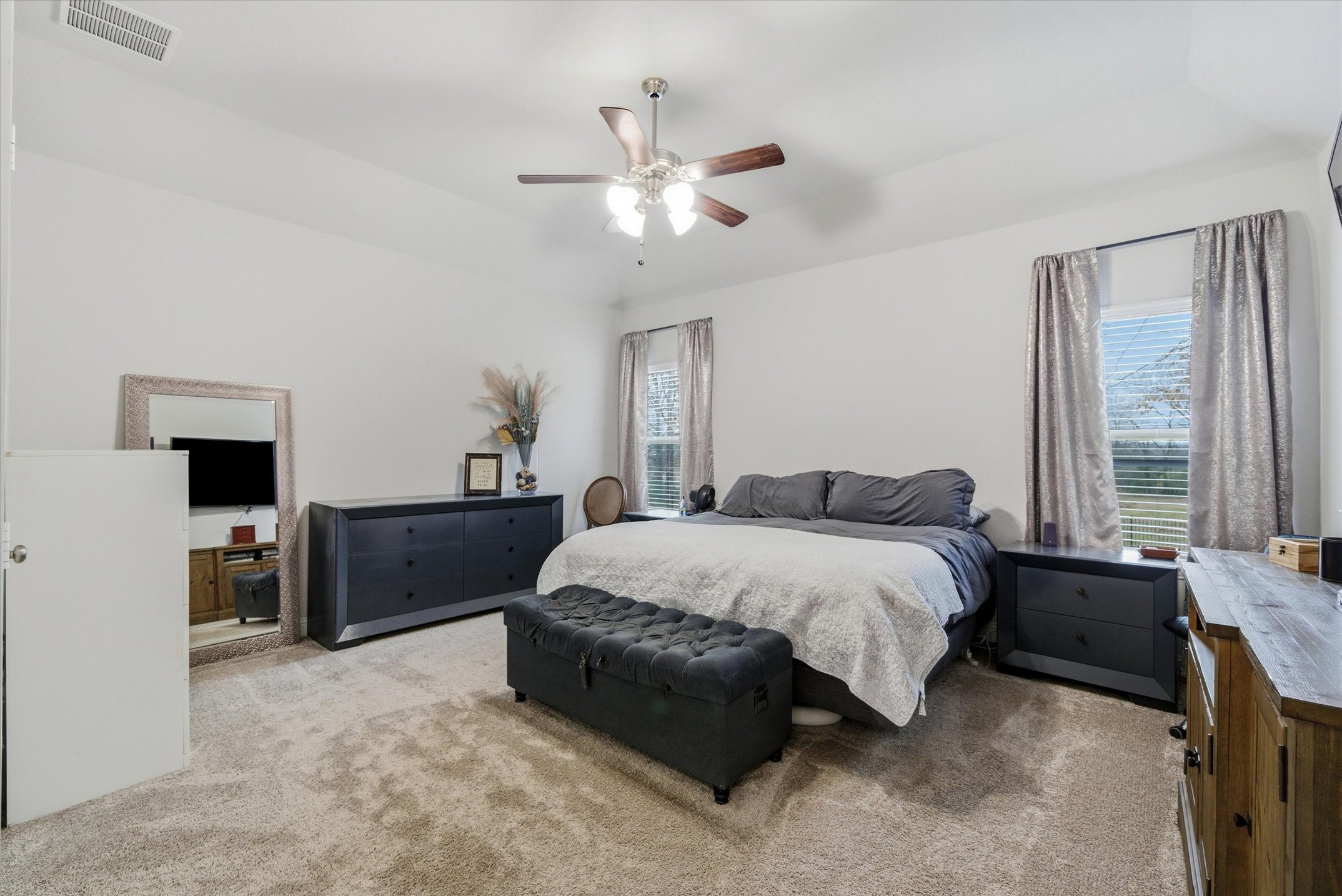 287 Private Road 7017 Edgewood TX 75117