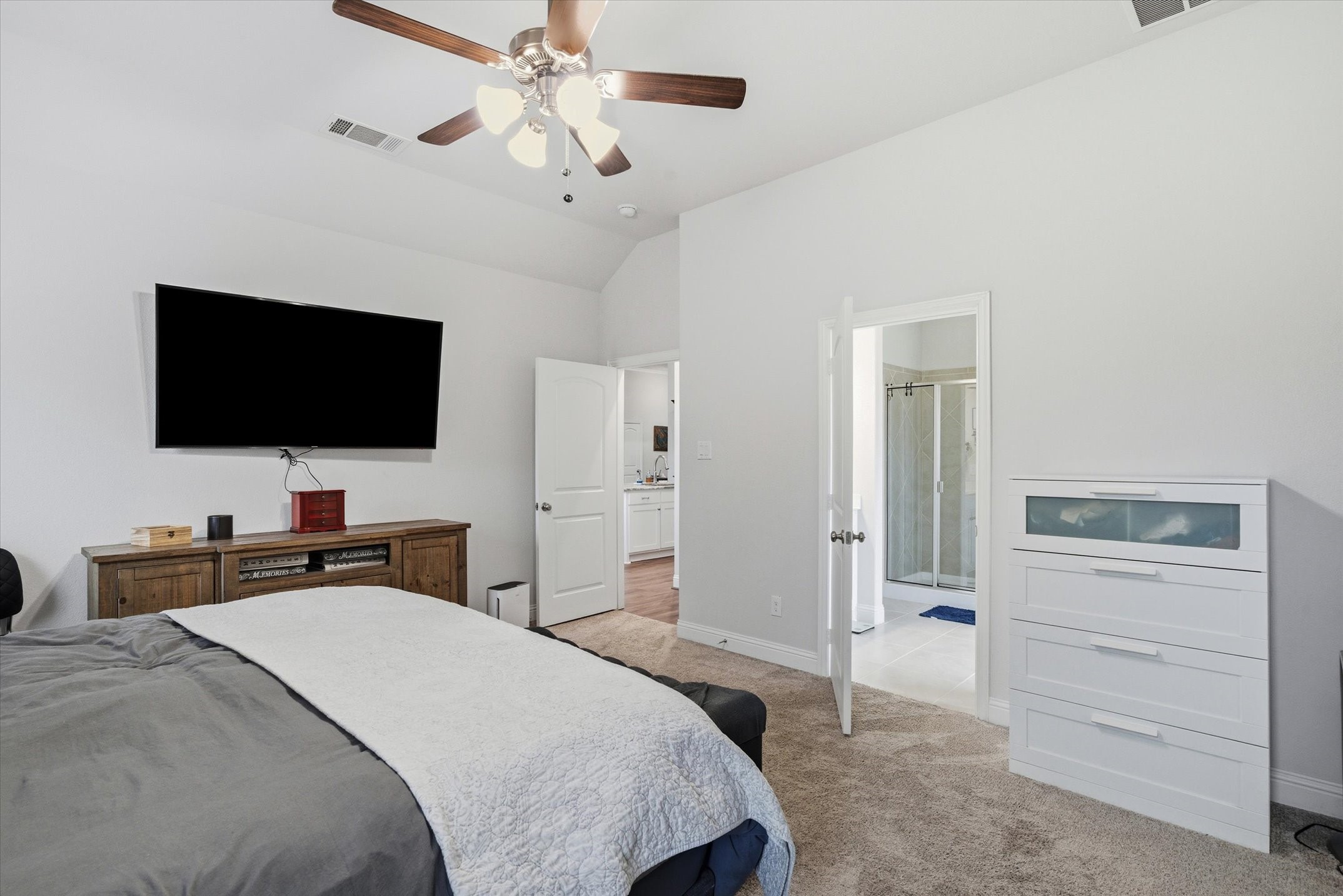 287 Private Road 7017 Edgewood TX 75117