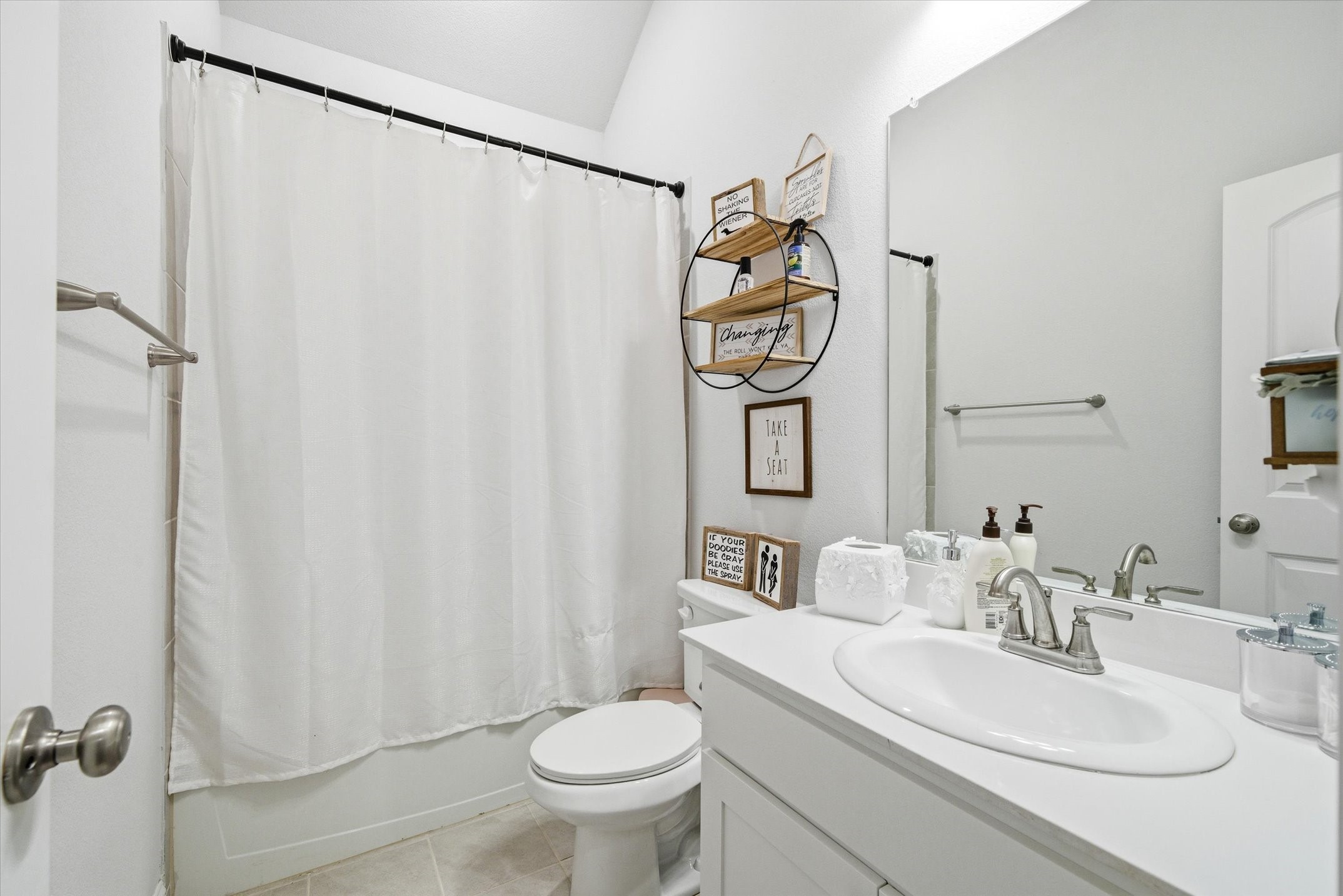 287 Private Road 7017 Edgewood TX 75117