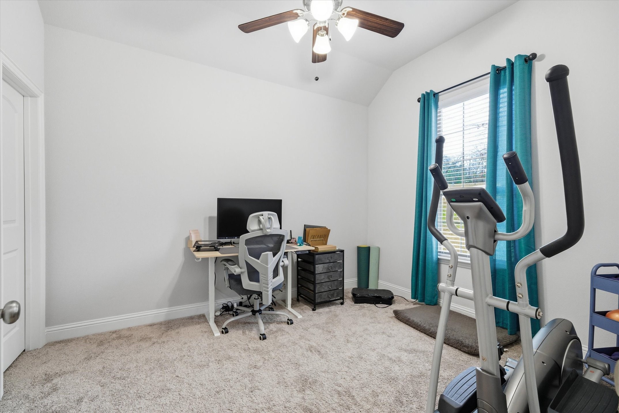 287 Private Road 7017 Edgewood TX 75117