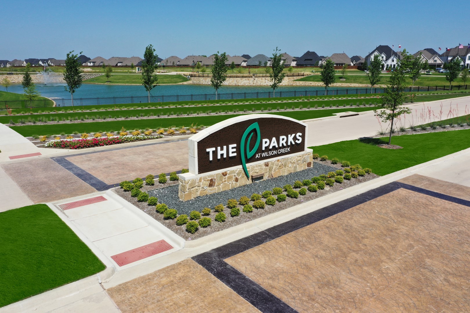 1900 Golden Gate Way Celina TX 75009