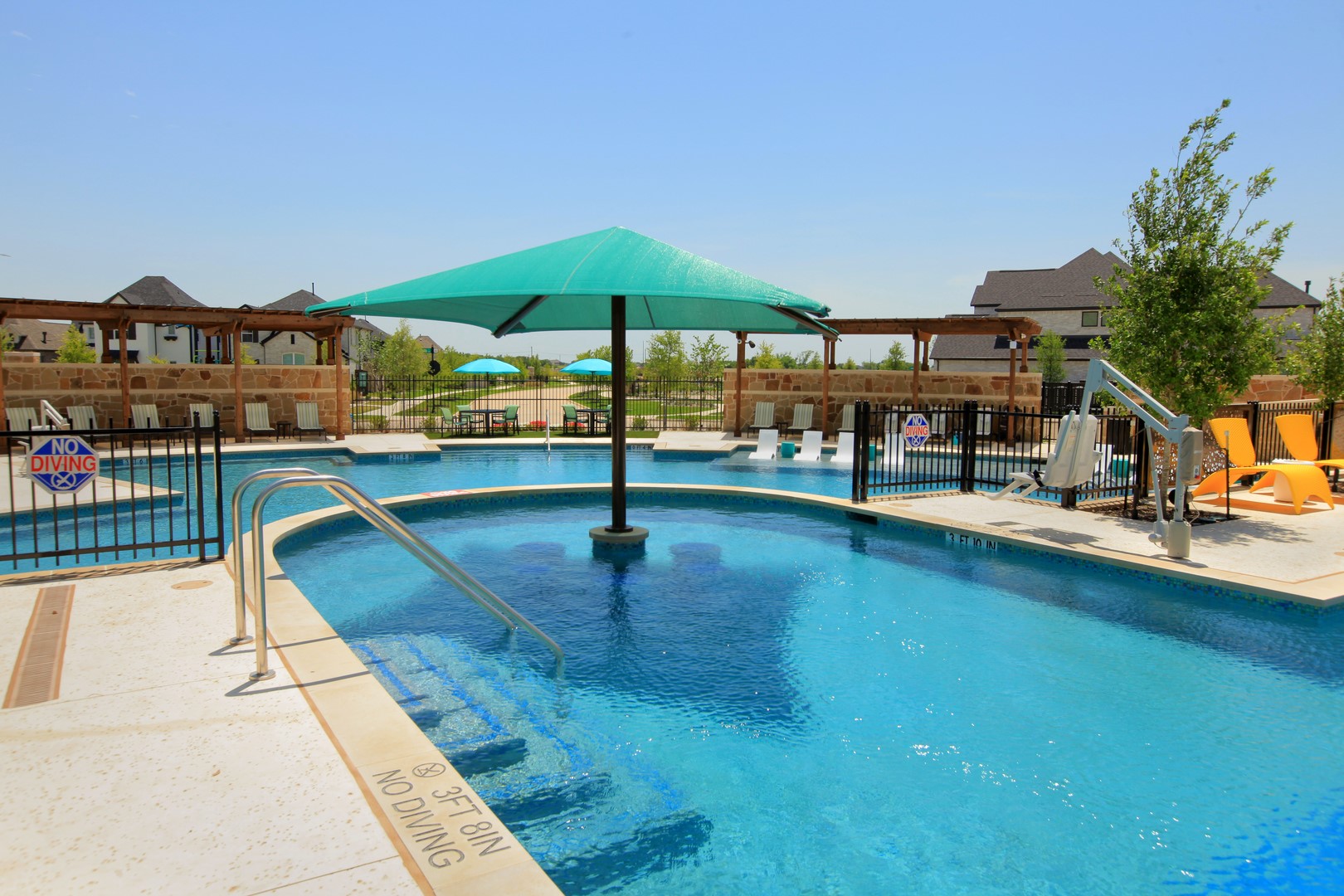 1900 Golden Gate Way Celina TX 75009