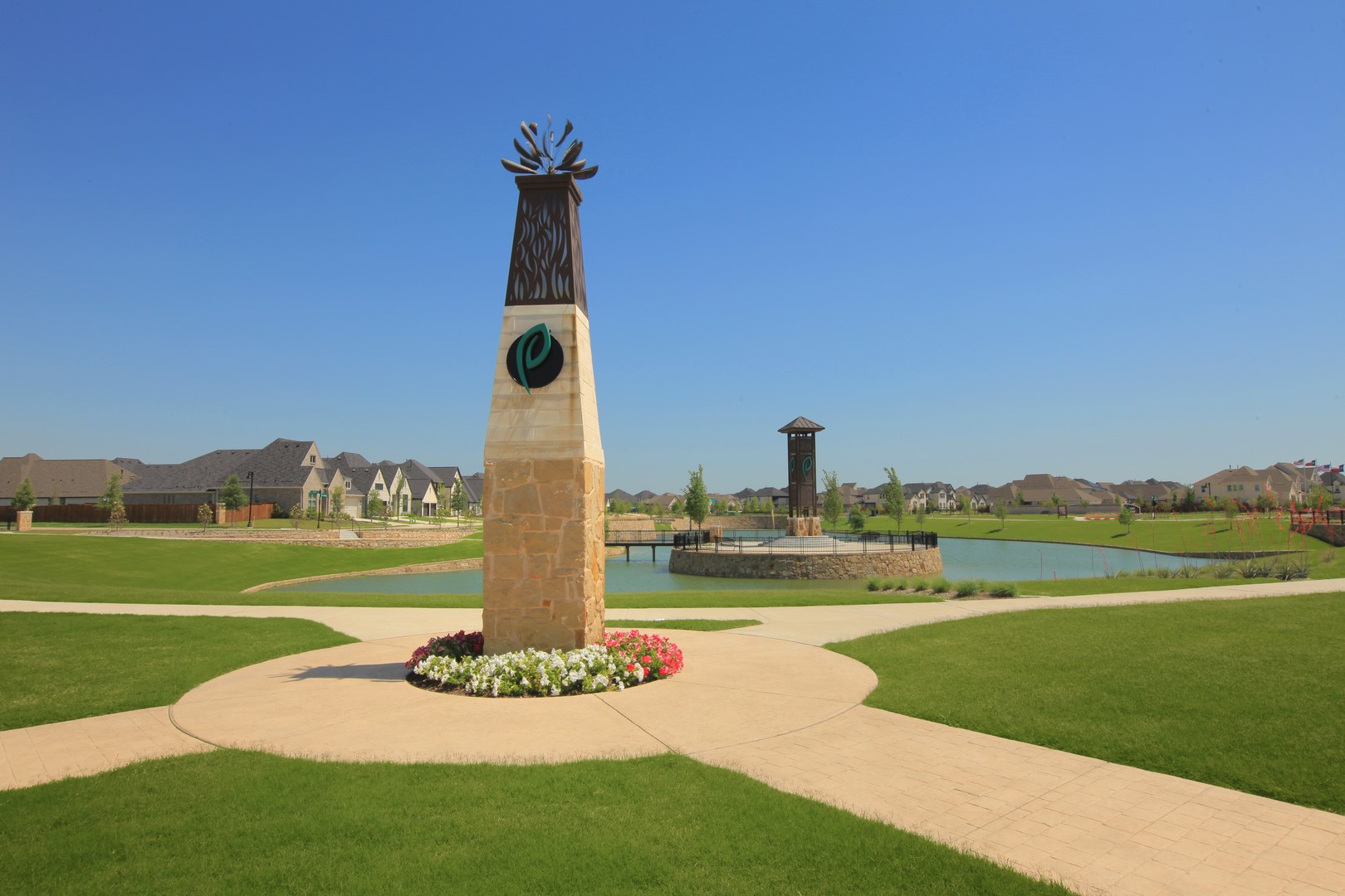 1900 Golden Gate Way Celina TX 75009