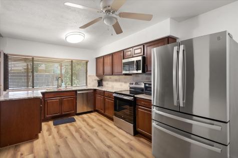 7009 Forestview Drive Arlington TX 76016