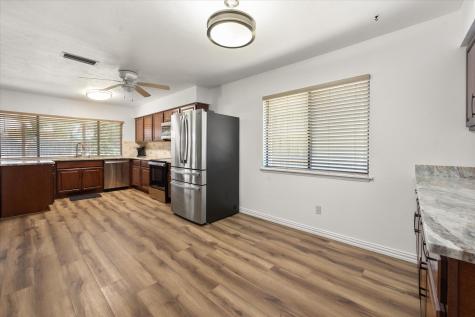 7009 Forestview Drive Arlington TX 76016