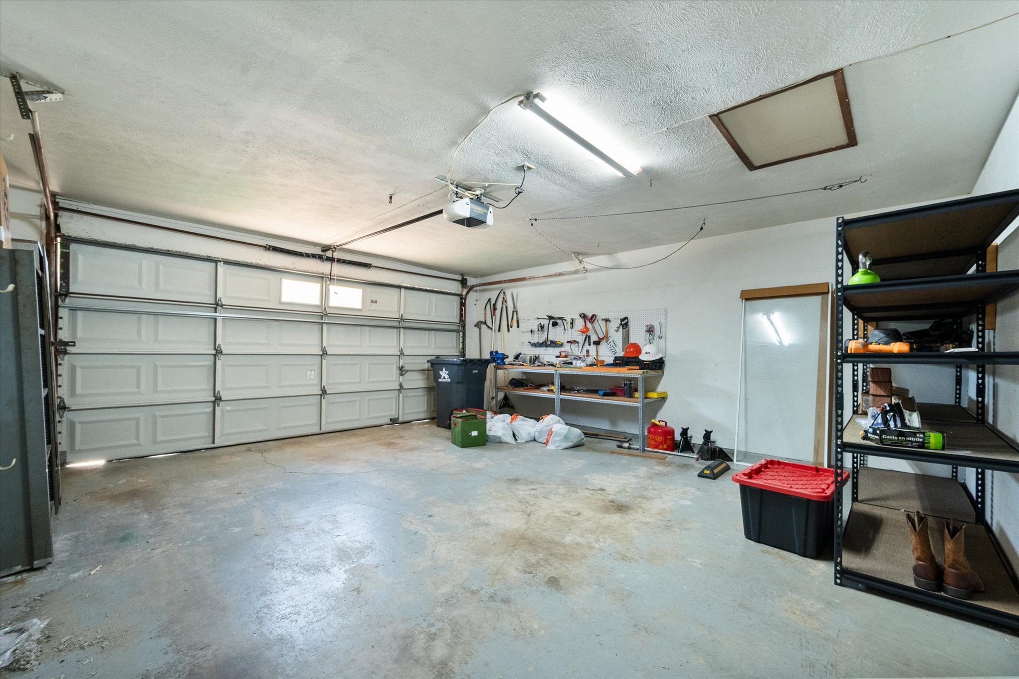 7009 Forestview Drive Arlington TX 76016