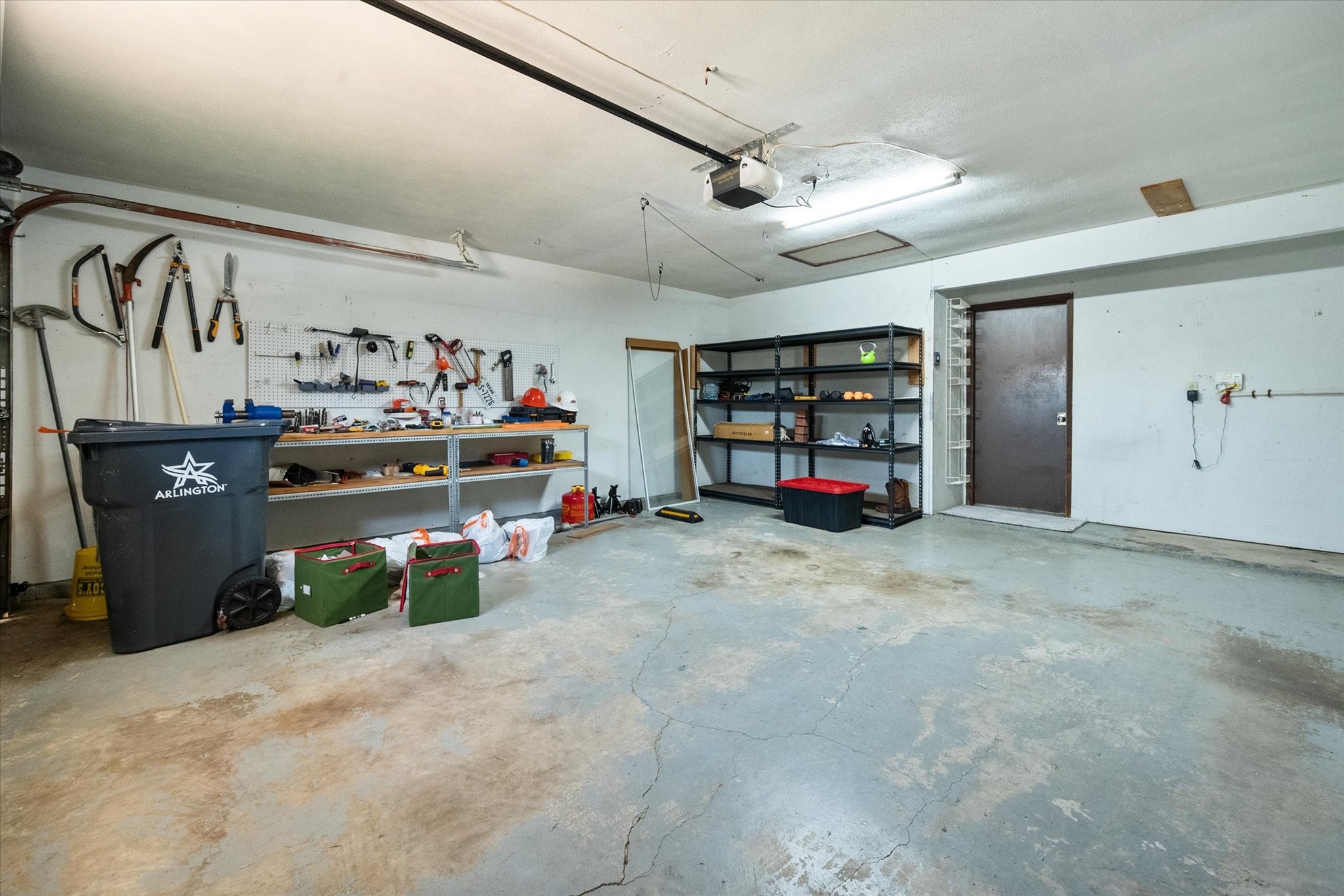 7009 Forestview Drive Arlington TX 76016