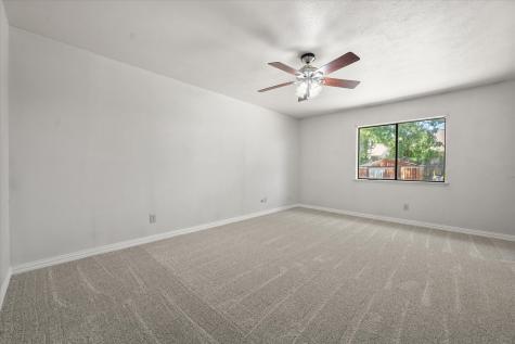 7009 Forestview Drive Arlington TX 76016