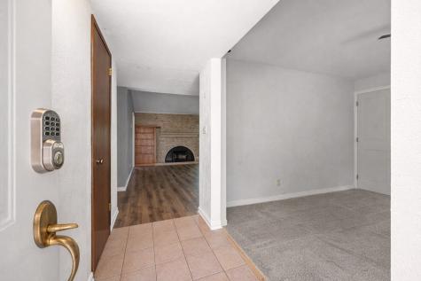 7009 Forestview Drive Arlington TX 76016