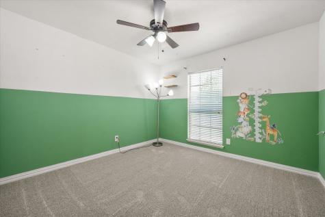 7009 Forestview Drive Arlington TX 76016