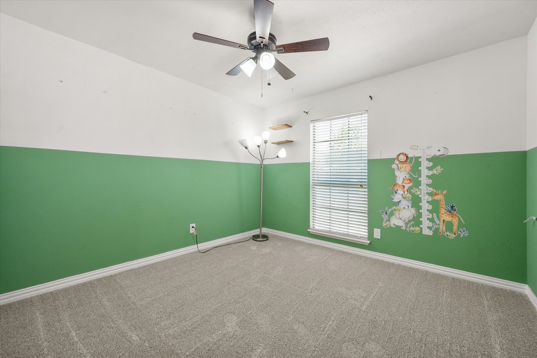 7009 Forestview Drive Arlington TX 76016