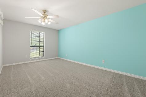 7009 Forestview Drive Arlington TX 76016