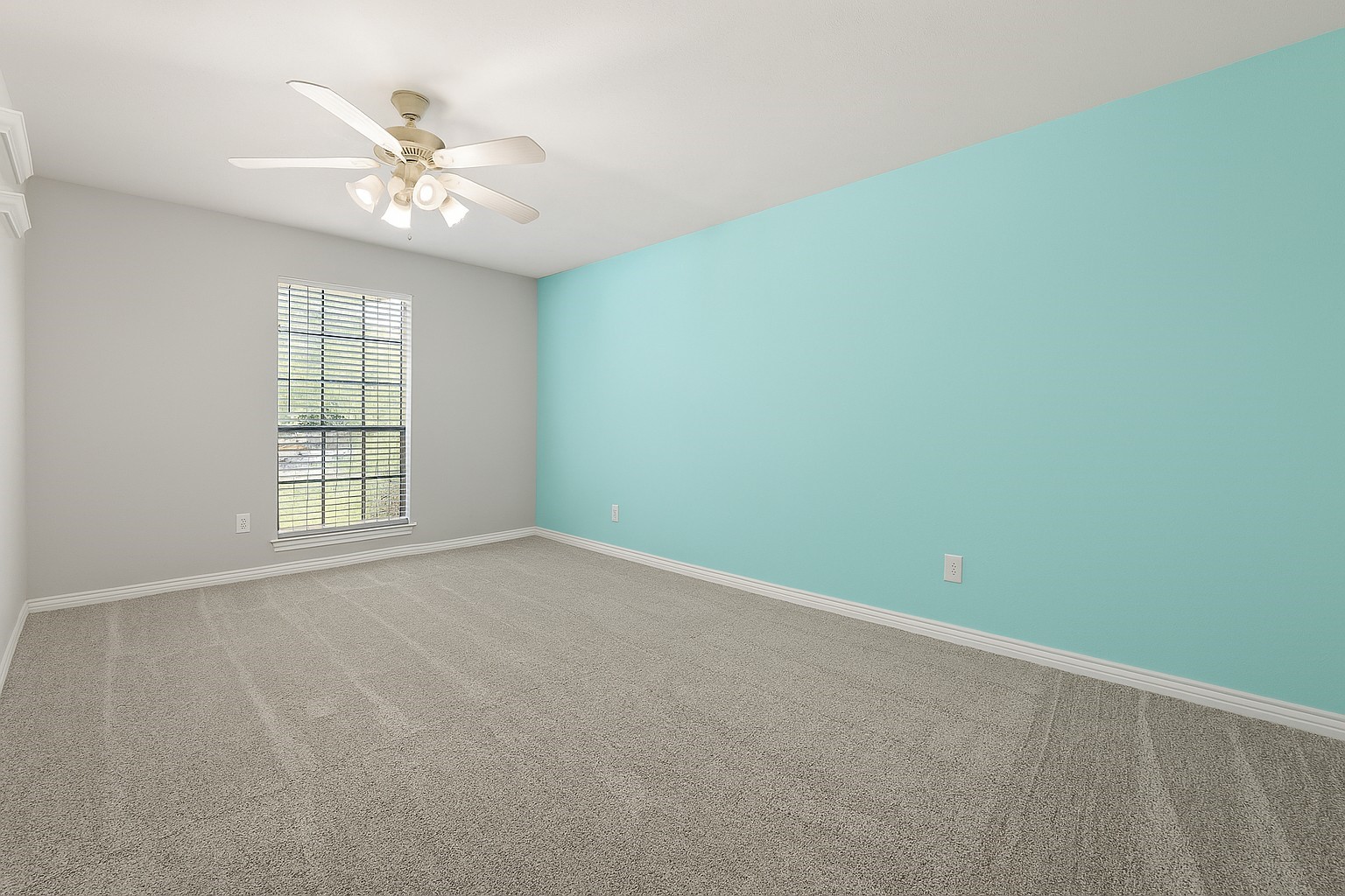 7009 Forestview Drive Arlington TX 76016