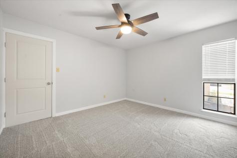 7009 Forestview Drive Arlington TX 76016