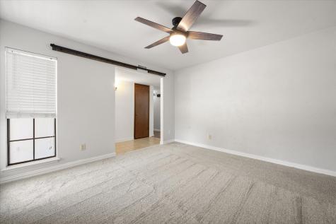 7009 Forestview Drive Arlington TX 76016