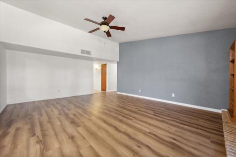 7009 Forestview Drive Arlington TX 76016