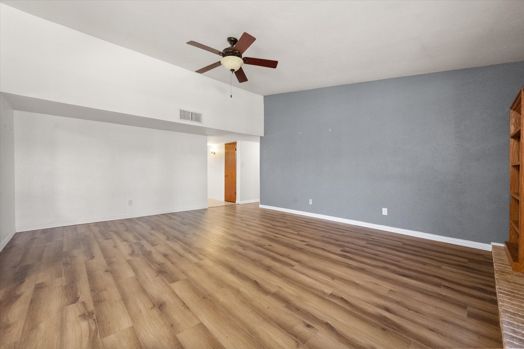7009 Forestview Drive Arlington TX 76016