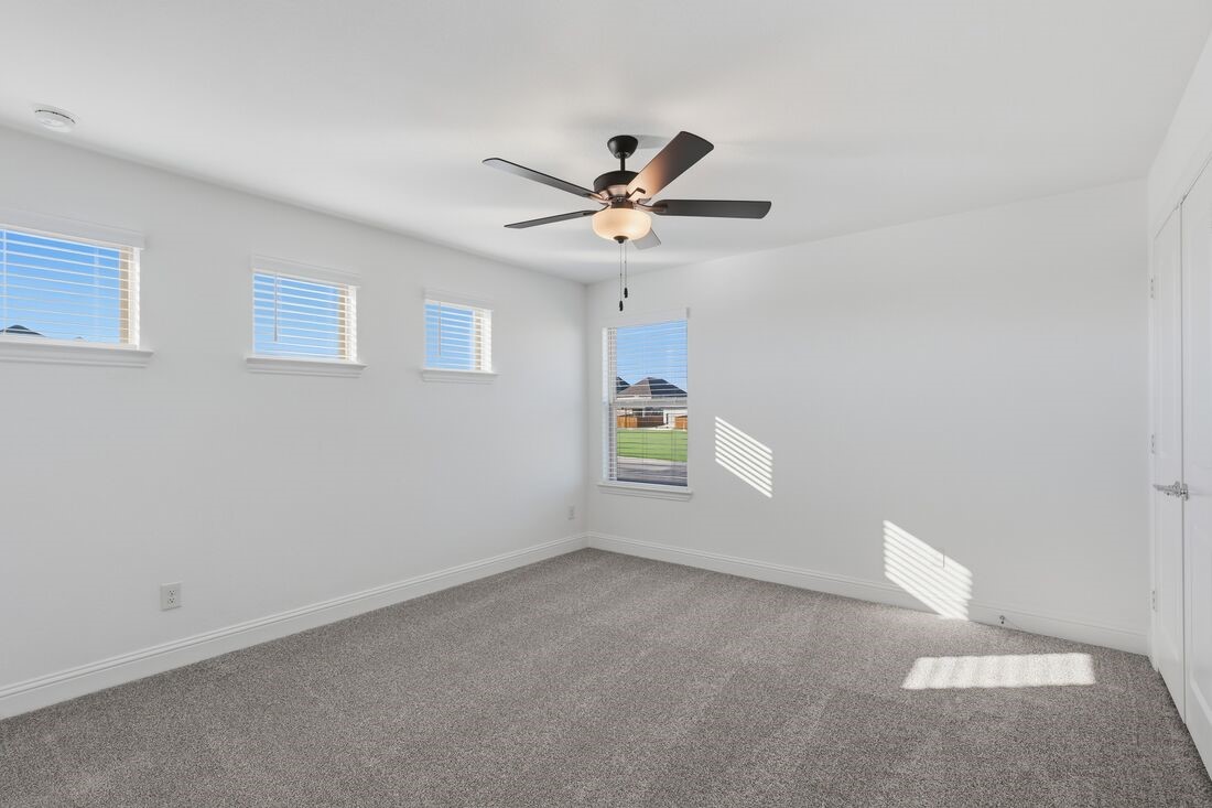 825 Cottontail Way Celina TX 75009