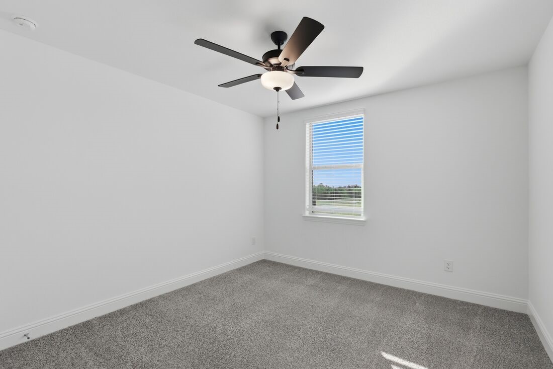825 Cottontail Way Celina TX 75009