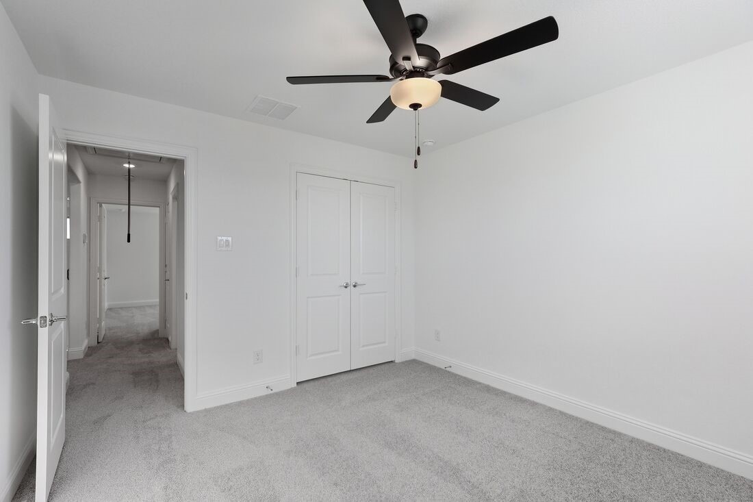 825 Cottontail Way Celina TX 75009