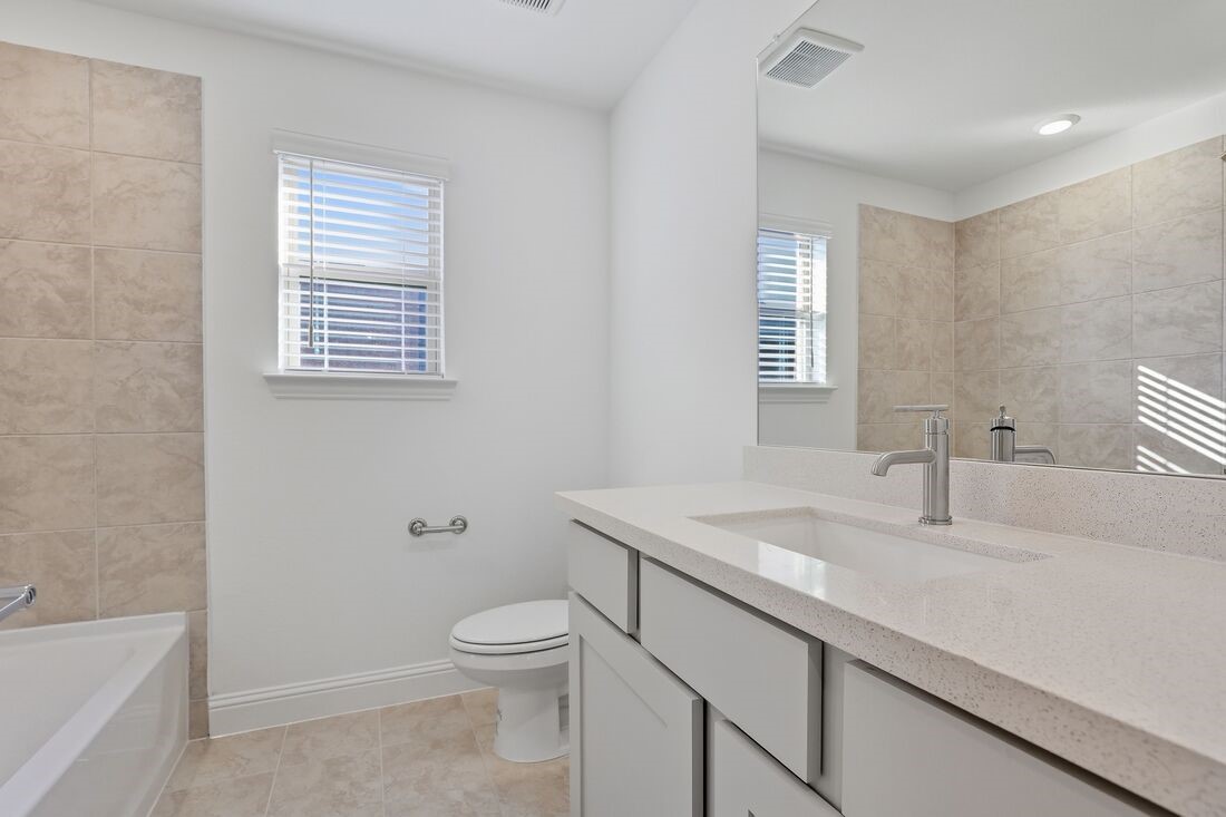 825 Cottontail Way Celina TX 75009