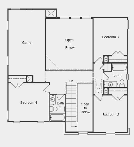 825 Cottontail Way Celina TX 75009