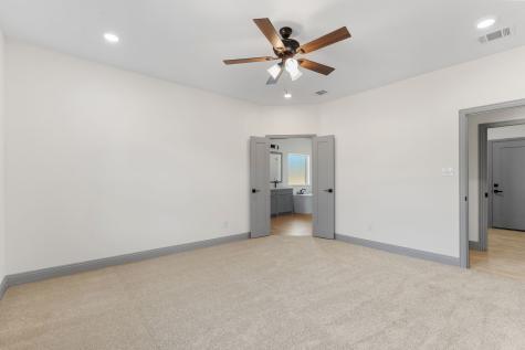 1516 Ports O Call Court Granbury TX 76048