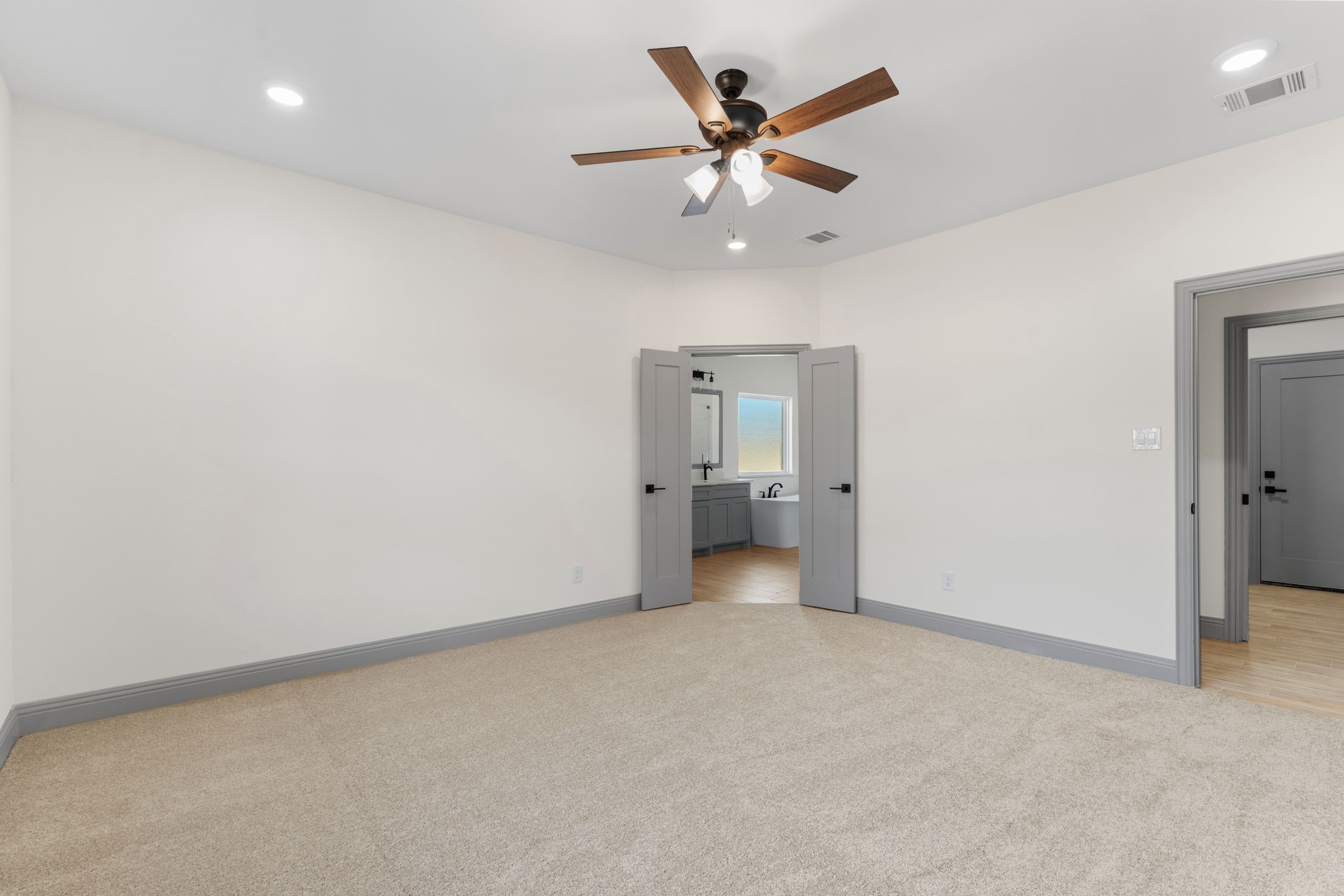 1516 Ports O Call Court Granbury TX 76048