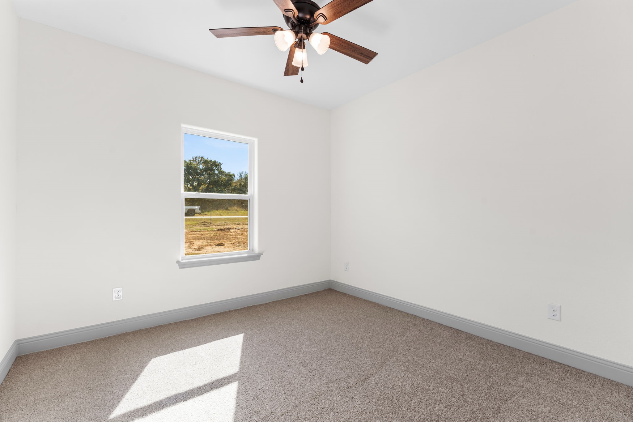 1516 Ports O Call Court Granbury TX 76048