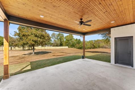 1516 Ports O Call Court Granbury TX 76048