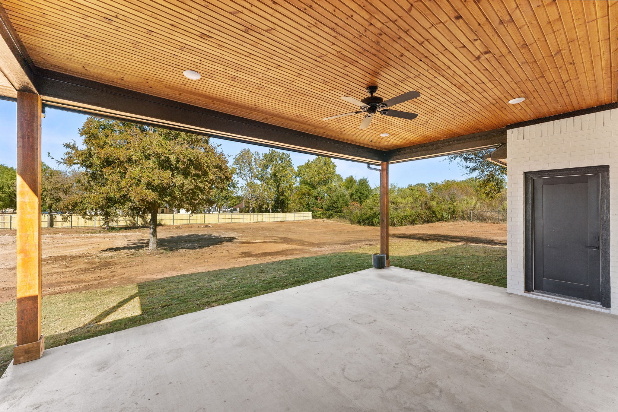 1516 Ports O Call Court Granbury TX 76048